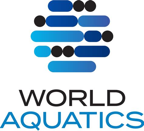 World Aquatics.
